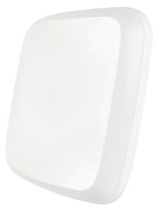 STROPNÍ LED SVÍTIDLO, 28/4,8/28 cm - Stropní svítidla