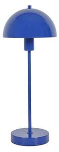 Herstal - Vienda Stolní Lampa Royal Blue