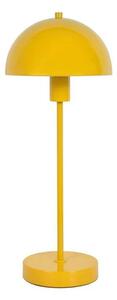Herstal - Vienda Stolní Lampa Mango Yellow
