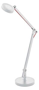 Eglo 96132- LED stolní lampa PICARO 1 LED/5,2W/230V