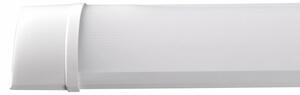 LED Podlinkové svítidlo LED/50W/230V 4000K 150 cm bílá