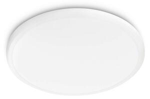 Philips 31814/31/16 - LED stropní svítidlo MYLIVING TWIRLY LED/12W/230V