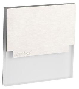 Kanlux 23110 - LED orientační svítidlo SABIK LED/0,8W/12V