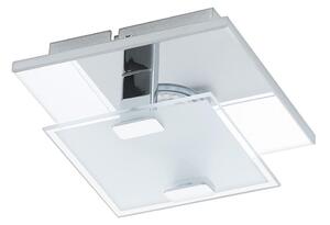 Eglo 93311 - LED stropní svítidlo VICARO LED/2,5W/230V
