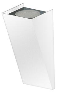 Eglo 94851 - LED venkovní svítidlo ZAMORANA LED/3,7W/230V IP44