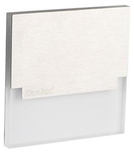 Kanlux 23108 - LED orientační svítidlo SABIK LED/0,8W/12V