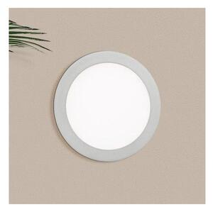 Eglo 31675 - LED Podhledové svítidlo FUEVA 1 LED/16,5W/230V