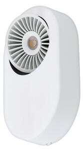 Eglo 94175 - LED Bodové světlo MONTALE LED/5,4W/230V