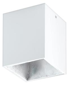 Eglo 94499 - LED Stropní svítidlo POLASSO LED/3,3W/230V