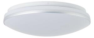 Brilliant - LED RGBW Stmívatelné stropní svítidlo MIDWAY LED/14W/230V + DO