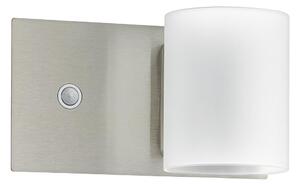 Eglo 95784 - LED nástěnné svítidlo PACAO LED/5W/230V