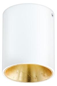 Eglo 94503 - LED Stropní svítidlo POLASSO LED/3,3W/230V