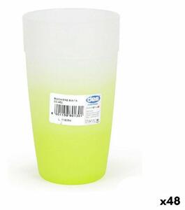 Sklenice Dem Cristalway 450 ml (48 kusů)