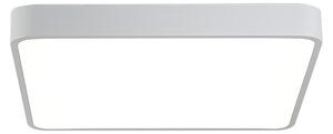 Brilagi - LED Stropní svítidlo POOL SQUARE LED/48W/230V 50x50 cm bílá