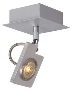 Lucide 16952/03/12 - LED bodové svítidlo QUADRI LED/3W/230V