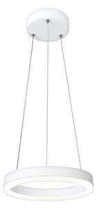 LED závěsné svítidlo FOKKO LED/9W/230V