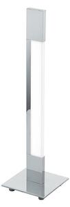 Eglo 97031 - LED Stmívatelná stolní lampa TARANDELL LED/6,5W/230V