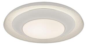 Eglo 96691 - LED Stmívatelné stropní svítidlo CANICOSA LED/21,5W/230V