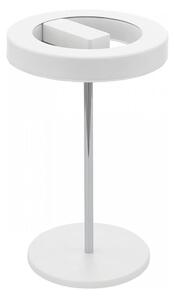 Eglo 96658 - LED Stmívatelná stolní lampa ALVENDRE LED/12W/230V