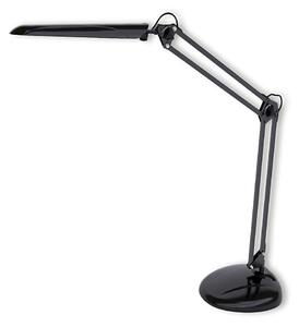 Top Light OFFICE LED C - LED Stmívatelná stolní lampa LED/9W/230V