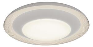 Eglo 96692 - LED Stmívatelné stropní svítidlo CANICOSA LED/38,4W/230V