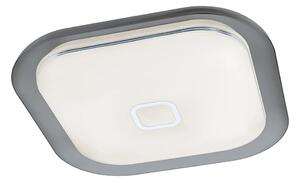 Eglo 97042 - LED Stropní svítidlo REGASOL LED/18W/230V