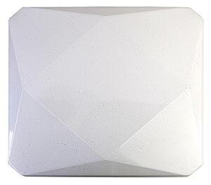 LED stropní svítidlo IRIDIO LED/36W/230V