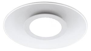 Eglo 96934 - LED Stropní svítidlo REDUCTA LED/19W/230V