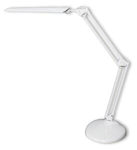 Top Light OFFICE LED B - LED Stmívatelná stolní lampa LED/9W/230V