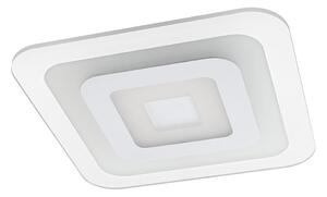 Eglo 97086 - LED Stropní svítidlo REDUCTA 1 LED/30W/230V stmívatelné
