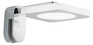 Eglo 96936 - LED Koupelnové zrcadlové svítidlo CABUS LED/4,5W/230V IP44