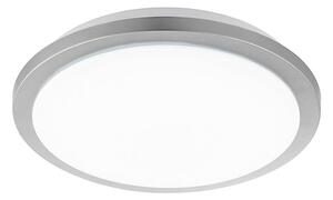 EGLO 97324 - LED Stmívatelné stropní svítidlo COMPETA-ST LED/16W/230V