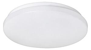 Rabalux 2284 - LED Stropní svítidlo ROB LED/20W/230V kulatý