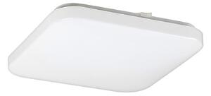 Rabalux 2286 - LED Stropní svítidlo ROB LED/20W/230V hranatý