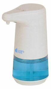 Automatický dávkovač mýdla se senzorem LongFit Care (2 kusů)