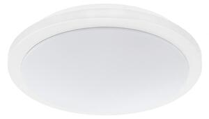 EGLO 97322 - LED Stmívatelné stropní svítidlo COMPETA-ST LED/26W/230V