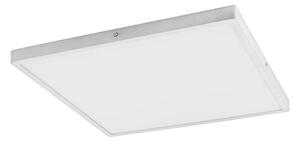 Eglo 97273 - LED Stmívatelné stropní svítidlo FUEVA 1 LED/25W/230V