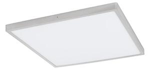 Eglo 97553 - LED Stmívatelné stropní svítidlo FUEVA 1 LED/27W/230V 3000K