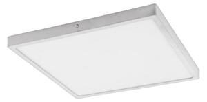 Eglo 97282 - LED Stmívatelné stropní svítidlo FUEVA 1 LED/27W/230V