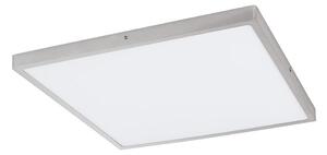 Eglo 97274 - LED Stmívatelné stropní svítidlo FUEVA 1 LED/25W/230V