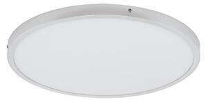Eglo 97276 - LED Stmívatelné stropní svítidlo FUEVA 1 LED/25W/230V