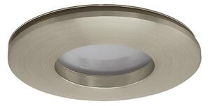 Eglo 97426 - LED Koupelnové podhledové svítidlo MARGO-LED LED/5W/230V IP65