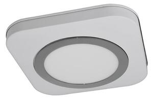 Eglo 97554 - LED Venkovní stropní svítidlo OLMOS LED/16,5W/230V IP44