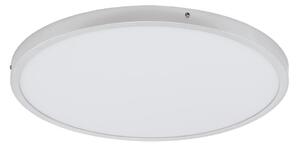 Eglo 97272 - LED Stmívatelné stropní svítidlo FUEVA 1 LED/25W/230V