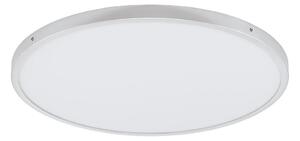 Eglo 97552 - LED Stmívatelné stropní svítidlo FUEVA 1 LED/27W/230V 3000K