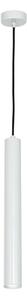LED Lustr na lanku GOTO LED/4W/230V