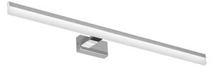 Top Light Yukon MAX - LED Koupelnové osvětlení zrcadla LED/16W/230V IP44