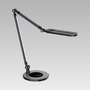 Prezent 31210 - LED Stmívatelná stolní lampa PTYAS LED/10W/230V