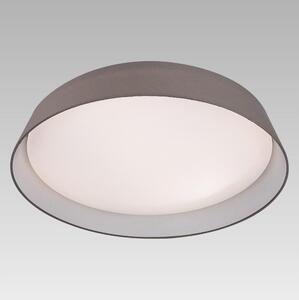 Prezent 45130 - LED Stropní svítidlo VASCO LED/24W/230V
