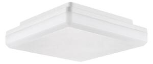 Emithor 63208 - LED Technické stropní svítidlo SURFACE LED/20W/230V IP65